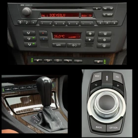 BMW X3 3.0D 218hp M-PACKET, снимка 14