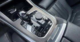 BMW X5 45e xDrive M-Sport, снимка 8