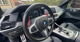 BMW X5 45e xDrive M-Sport, снимка 6