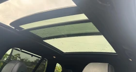 BMW X5 45e xDrive M-Sport, снимка 9