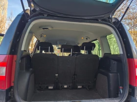 Skoda Yeti Не харчи масло!, снимка 8