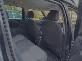 Skoda Yeti Не харчи масло!, снимка 7