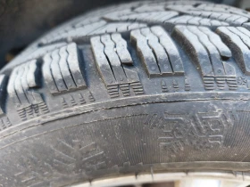 Skoda Yeti Не харчи масло!, снимка 9