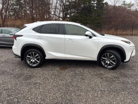 Lexus NX * 300 * 2 КЛЮЧА* ПАНО* ПОДГРЕВ* КЕЪЛЕС* , снимка 3