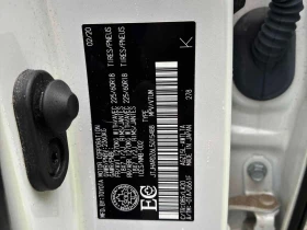 Lexus NX * 300 * 2 КЛЮЧА* ПАНО* ПОДГРЕВ* КЕЪЛЕС* , снимка 10