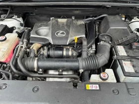 Lexus NX * 300 * 2 КЛЮЧА* ПАНО* ПОДГРЕВ* КЕЪЛЕС* , снимка 16