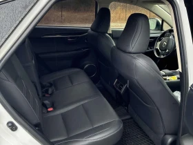 Lexus NX * 300 * 2 КЛЮЧА* ПАНО* ПОДГРЕВ* КЕЪЛЕС* , снимка 14