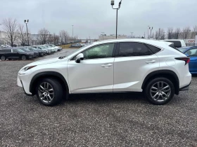 Lexus NX * 300 * 2 КЛЮЧА* ПАНО* ПОДГРЕВ* КЕЪЛЕС* , снимка 2