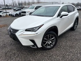 Lexus NX * 300 * 2 КЛЮЧА* ПАНО* ПОДГРЕВ* КЕЪЛЕС* , снимка 1