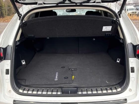 Lexus NX * 300 * 2 КЛЮЧА* ПАНО* ПОДГРЕВ* КЕЪЛЕС* , снимка 13