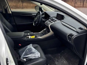 Lexus NX * 300 * 2 КЛЮЧА* ПАНО* ПОДГРЕВ* КЕЪЛЕС* , снимка 15