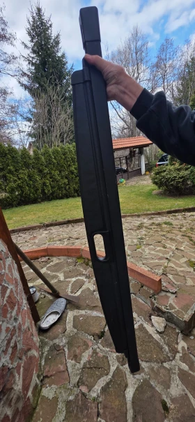 Jeep Grand cherokee, снимка 2