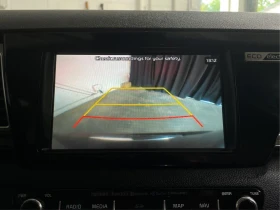 Kia Niro EX FWD* HARMAN/KARDON* ПОДГРЕВ* ОБДУХ* КАМЕРА, снимка 12