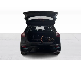 Kia Niro EX FWD* HARMAN/KARDON* ПОДГРЕВ* ОБДУХ* КАМЕРА, снимка 8