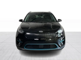 Kia Niro EX FWD* HARMAN/KARDON* ПОДГРЕВ* ОБДУХ* КАМЕРА, снимка 2