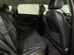 Kia Niro EX FWD* HARMAN/KARDON* ПОДГРЕВ* ОБДУХ* КАМЕРА, снимка 15