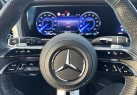 Mercedes-Benz G 580 with EQ technology, снимка 7