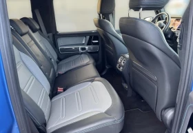 Mercedes-Benz G 580 with EQ technology, снимка 9