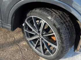 Audi Q7 Komfort /ПОДГРЕВИ/360 CAM/ПАНОРАМА/, снимка 7