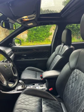 Mitsubishi Outlander 2.4 PHEV -  Mitsubishi Motors Bulgaria , снимка 7