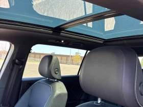 VW Tiguan Comfortline R Line Black Edition/КЛИП/ПАНОРАМА, снимка 12