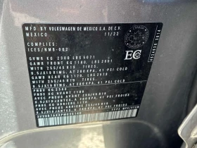 VW Tiguan Comfortline R Line Black Edition/КЛИП/ПАНОРАМА, снимка 10