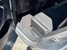 VW Tiguan Comfortline R Line Black Edition/КЛИП/ПАНОРАМА, снимка 14