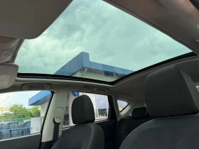 Nissan Qashqai 2.0i 4х4 Швейцария, снимка 14