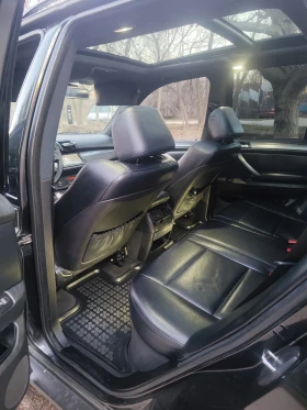 BMW X5 E53 3.0d 218hp, снимка 4