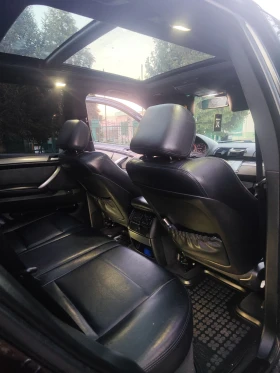 BMW X5 E53 3.0d 218hp, снимка 3