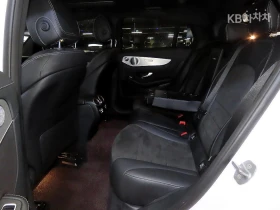 Mercedes-Benz GLC 300 4MATIC AMG LINE HEAD UP 360CAM PANORAMA BURMESTER, снимка 7