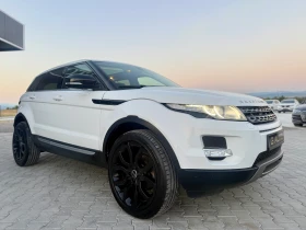 Land Rover Range Rover Evoque 2.2sd4 FULL Собствен лизинг !!!, снимка 3