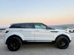 Land Rover Range Rover Evoque 2.2sd4 FULL Собствен лизинг !!!, снимка 4