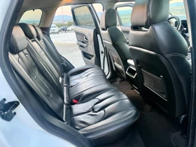 Land Rover Range Rover Evoque 2.2sd4 FULL Собствен лизинг !!!, снимка 10