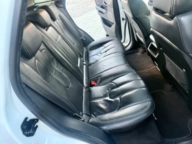 Land Rover Range Rover Evoque 2.2sd4 FULL Собствен лизинг !!!, снимка 12