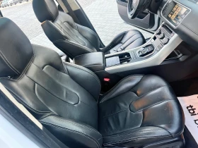Land Rover Range Rover Evoque 2.2sd4 FULL Собствен лизинг !!!, снимка 11