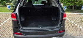 Kia Sorento 2.0 Турбо 4х4, снимка 12