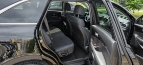 Kia Sorento 2.0 Турбо 4х4, снимка 7