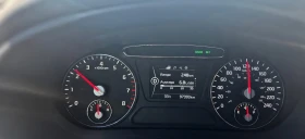 Kia Sorento 2.0 Турбо 4х4, снимка 16