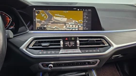 BMW X7 Xdrive 40d* Distr* Обдух* 360* Full, снимка 8