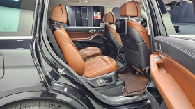 BMW X7 Xdrive 40d* Distr* Обдух* 360* Full, снимка 10