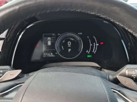 Lexus RX 350h ОБДУХВАНЕ * ПАНОРАМА * AWD * CARFAX * , снимка 7