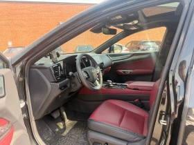 Lexus NX * 350 * CARFAX * , снимка 5