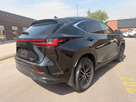 Lexus NX * 350 * CARFAX * , снимка 10
