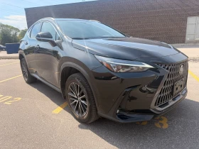 Lexus NX * 350 * CARFAX * , снимка 1