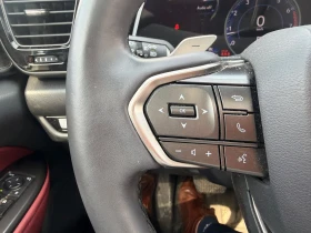 Lexus NX * 350 * CARFAX * , снимка 17