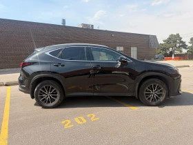 Lexus NX * 350 * CARFAX * , снимка 3