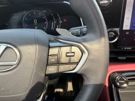 Lexus NX * 350 * CARFAX * , снимка 15