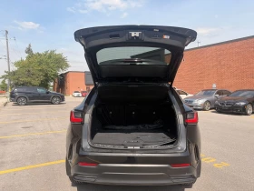 Lexus NX * 350 * CARFAX * , снимка 12