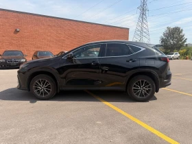Lexus NX * 350 * CARFAX * , снимка 2